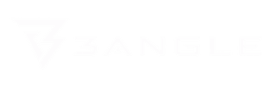 3ANGLE